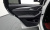 BMW X4 xDrive20d M Sport, 2022