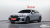 BMW 5-Series 520i M Sport, 2025