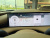 Genesis G80 Gasoline 2.5 Turbo 2WD, 2025