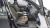 BMW X3 xDrive 20 M Sport Pro, 2025
