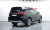 Kia Mohave Diesel 3.0 4WD 5-Seater, 2021