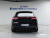Porsche Cayenne 3.0 COUPE PLATINUM EDITION, 2023