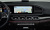 Mercedes-Benz GLE-Class GLE300d 4MATIC, 2022