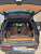Hyundai Santafe Gasoline 2.5T 2WD, 2024