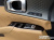 Kia Sorento Diesel 2.2 4WD, 2023