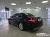 Mercedes-Benz E-Class E220d 4MATIC Exclusive, 2022