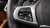 BMW 3-Series 320i M Sport, 2024