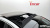 Mercedes-Benz E-Class E300 4MATIC Exclusive, 2025