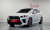 BMW X2 (F39) xDrive 20i M Sport, 2025