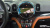 Mini Countryman ALL4 Classic, 2022