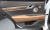Genesis G80 Gasoline 2.5 Turbo 2WD, 2023