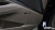 Kia K8 2.5 Gasoline 2WD, 2023