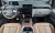 Hyundai Staria 4WD Lounge 7-Seater, 2024