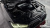 BMW 5-Series 520i M Sport, 2023