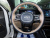 Kia Sorento Gasoline 2.5T 2WD, 2024