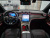 Mercedes-Benz GLC-Class AMG GLC43 4MATIC, 2025