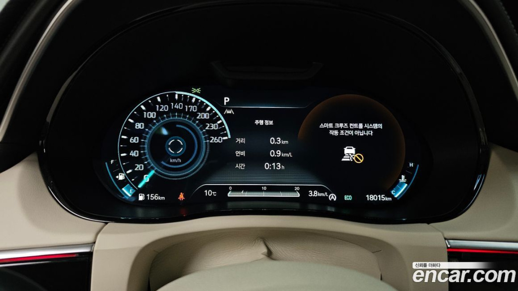 Genesis GV70 2.5T Gasoline AWD, 2024