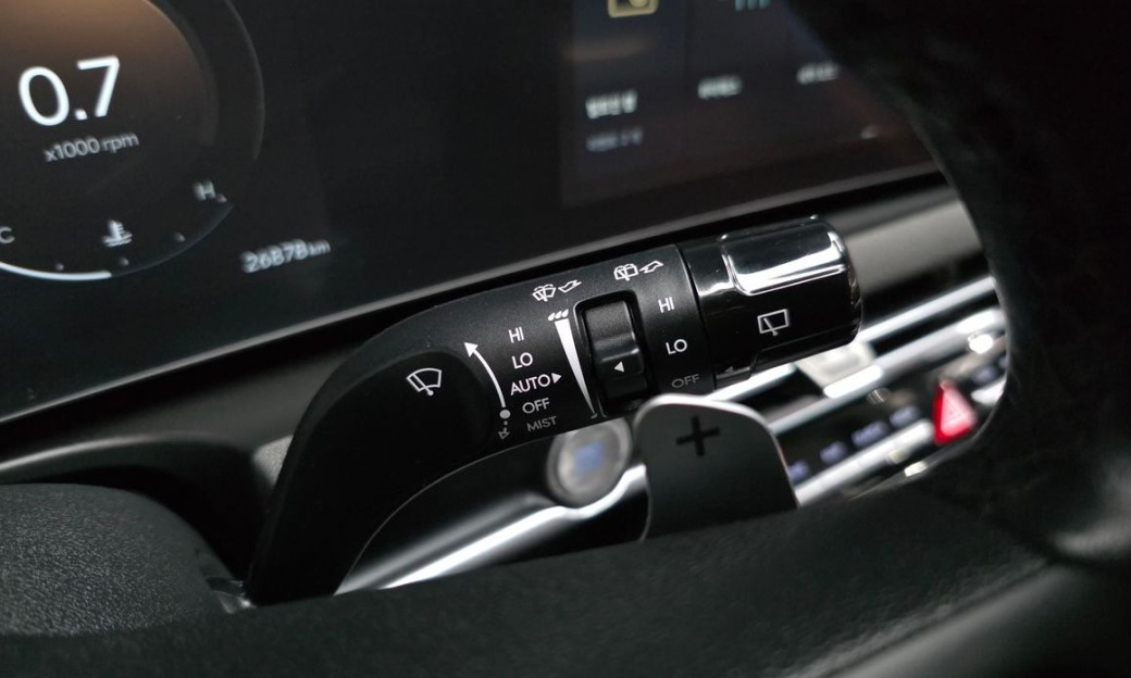 Hyundai Tucson Gasoline 1.6 Turbo 4WD, 2024