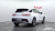 Genesis GV70 2.5T Gasoline 2WD, 2023