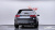 Mercedes-Benz GLC-Class GLC300 4MATIC, 2022