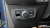 Mercedes-Benz GLB-Class GLB250 4MATIC, 2023