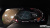 BMW X7 xDrive 40i M Sport 6STR, 2022