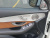 Mercedes-Benz GLC-Class GLC220 d 4MATIC Coupe, 2021