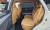 Genesis GV80 2.5T Gasoline AWD, 2023