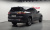 Jeep Cherokee L 3.6 Overland, 2022