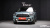 Mini Countryman ALL4 Classic Launch Pack, 2023