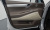 Genesis GV80 2.5T Gasoline AWD, 2023