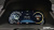 Hyundai Sonata 2.0, 2023