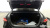 BMW 5-Series 523d, 2024