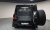 Land Rover Defender 90 D250 X-Dynamic SE, 2025