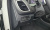 Kia Seltos Gasoline 2.0 2WD, 2026