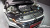 Volkswagen Arteon 2.0 TDI Prestige, 2022