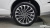 Hyundai Palisade Gasoline 2.5T 4WD 7-Seater, 2025