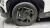 Kia Seltos HEV 1.6 2WD, 2026