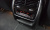 BMW X5 xDrive 40i M Sport, 2025