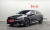 Kia K5 1.6 Turbo, 2026
