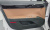 Hyundai Grandeur 2,5 Gasoline 2WD, 2024