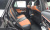 Mercedes-Benz GLC-Class GLC300 4MATIC AMG Line, 2023