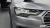 Audi A6 45 TFSI Quattro Premium, 2023