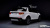 Land Rover Discovery Sport P250 Dynamic SE, 2025