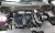 Hyundai Palisade Gasoline 2.5T 2WD 9-Seater, 2025