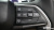 Jeep Cherokee 3.6 Limited, 2023