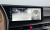 Kia Sorento Gasoline 2.5T 2WD, 2025