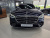 Mercedes-Benz S-Class S500L 4MATIC, 2026