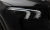 Mercedes-Benz GLE-Class GLE300d 4MATIC, 2022