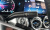 Mercedes-Benz GLB-Class GLB200 d, 2024